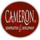 Cameron Mitchell Homes, Inc.