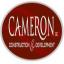 Cameron Mitchell Homes, Inc.