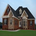 Goldsboro Home Builders