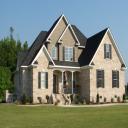 Home Builder
