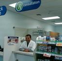 Cherry Rd Pharmacy
