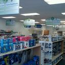 pharmacy