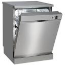 Dishwasher Repair