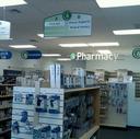 pharmacy