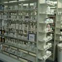 pharmacy