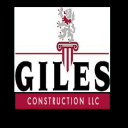 Giles Construction LLC