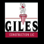 Giles Construction LLC