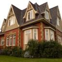 Roofer Albany