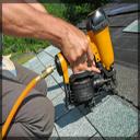 Albany Roof Repairs