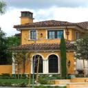 Tile Roofing
