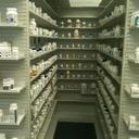pharmacy