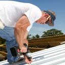 Metal Roofing
