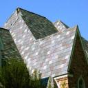 Slate Roofing