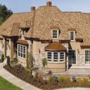 Asphalt Shingle Roofing