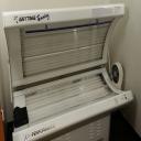 The sun never sets at Anytime Fitness