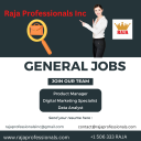 Services