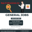 Services