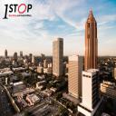 Health Staffing Agency in Atlanta GA
