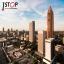 Health Staffing Agency in Atlanta GA