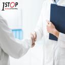 Medical Staffing Agency Georgia