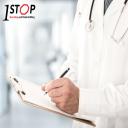 Medical Staffing Georgia