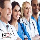 Medical Recruitment Company in Georgia