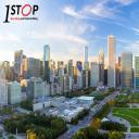 Medical Staffing in Illinois