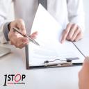 Chicago Medical Staff Recruiters