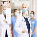 Doctor Staffing in Illinois