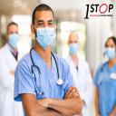 Healthcare Staffing Done Right