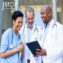 Physician & Specialties Placement in Illinois