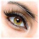Eyebrow Threading