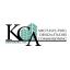 KCA Engineers, INC. Logo