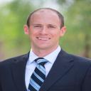 Phoenix Patent Attorney Tom Galvani