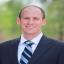 Phoenix Patent Attorney Tom Galvani