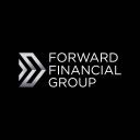 MORTGAGE BROKER