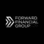 MORTGAGE BROKER