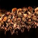 Guano Cleanup