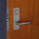 Estate Locksmith Store