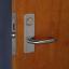 Estate Locksmith Store