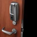 Elite Locksmith Services