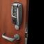 Elite Locksmith Services
