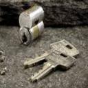 Exclusive Locksmith Service