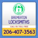 Bremerton Locksmiths