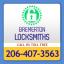 Bremerton Locksmiths