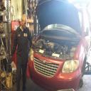 House of Auto Parts, Inc.