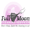 House Cleaning Rancho Cucamonga