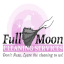 House Cleaning Rancho Cucamonga