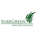 SureGreen Lawn Solutions LLC logo