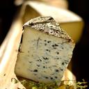 Cheese